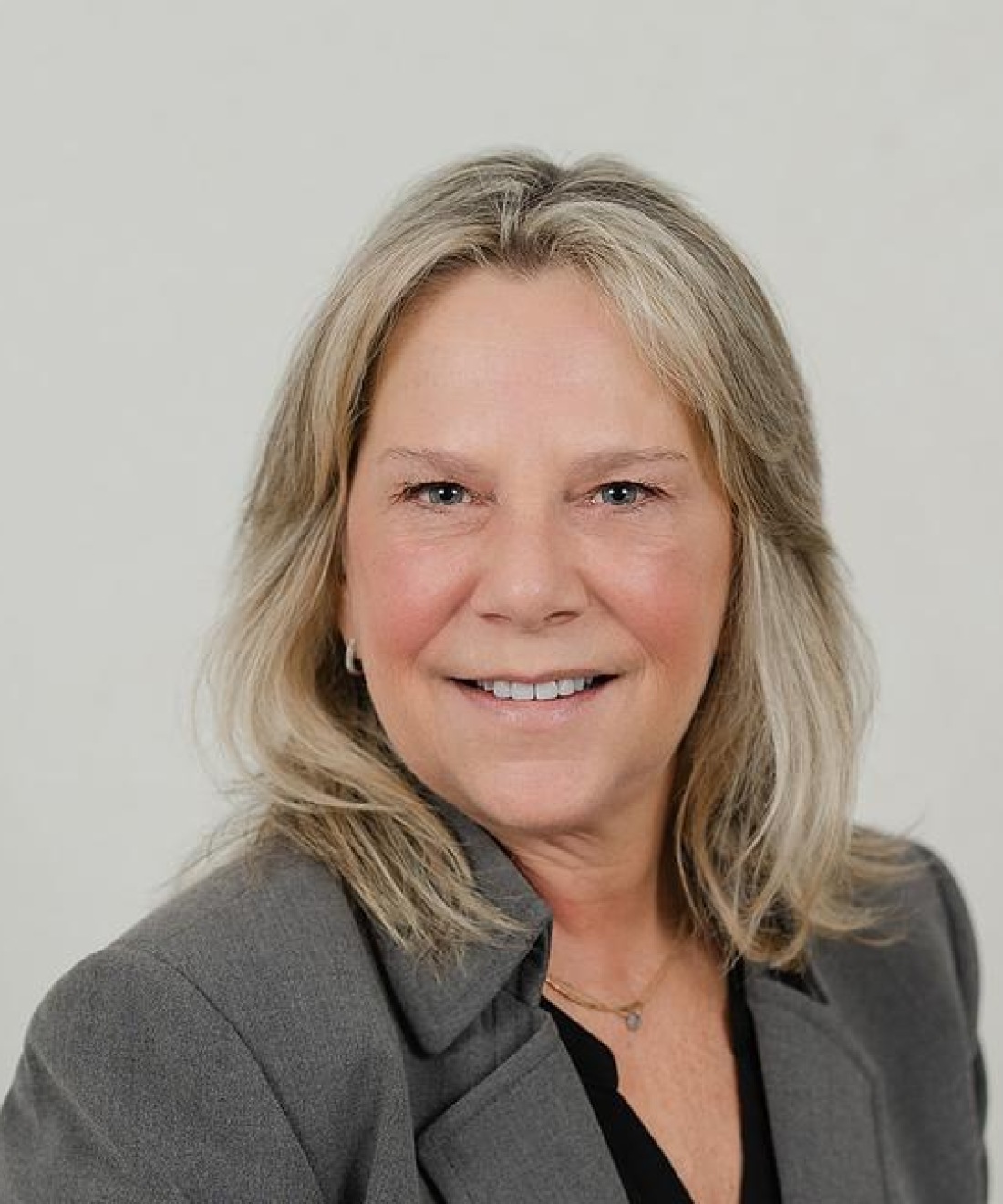 Diane DeChiaro