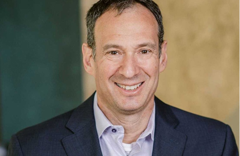 marc ehrlich