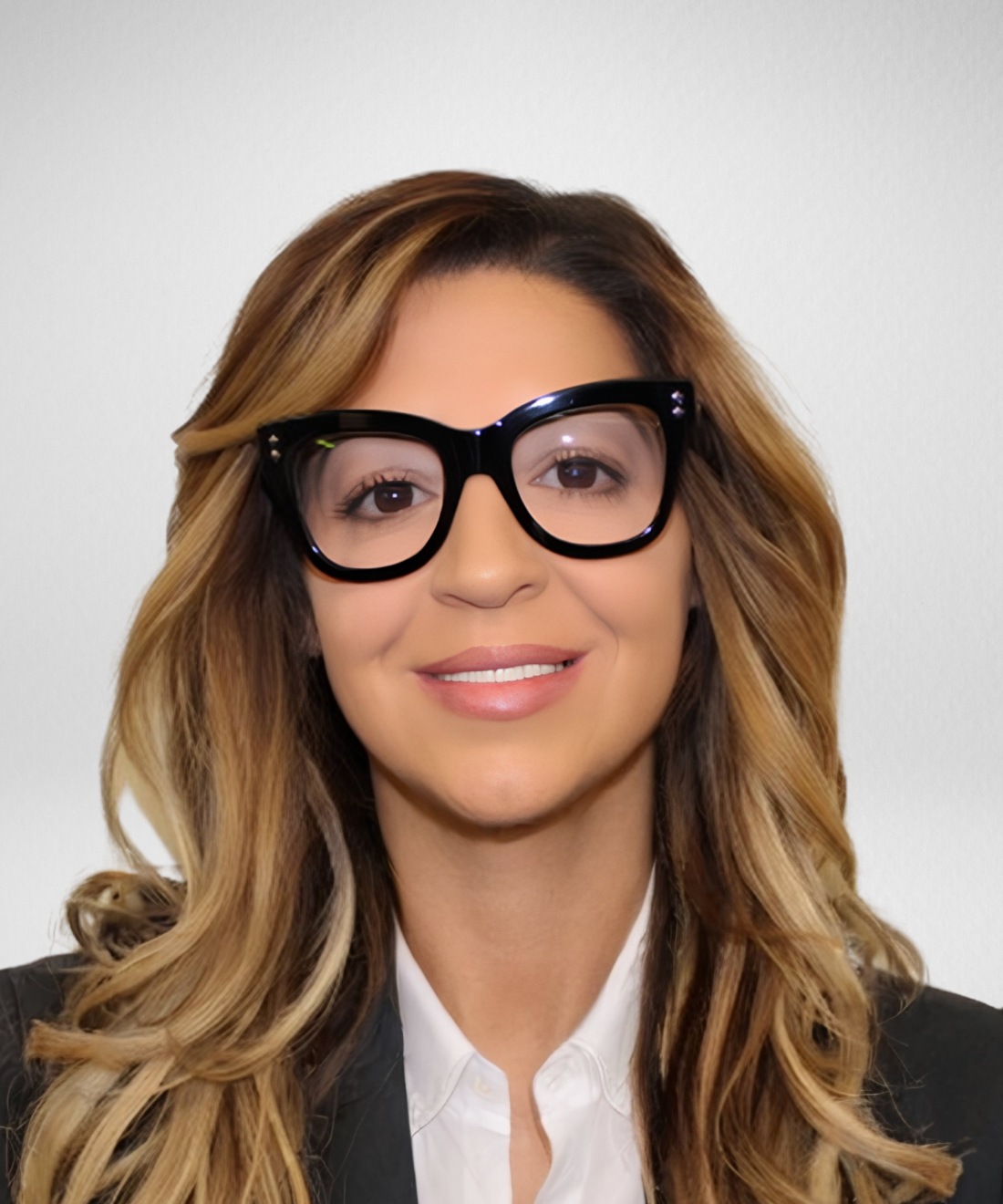 JacLyn Pagnotta