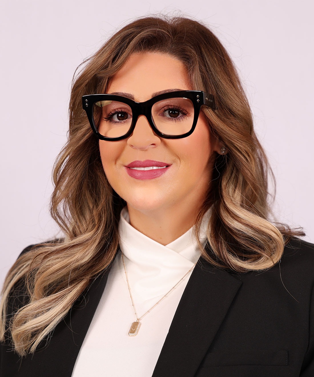 JacLyn Pagnotta