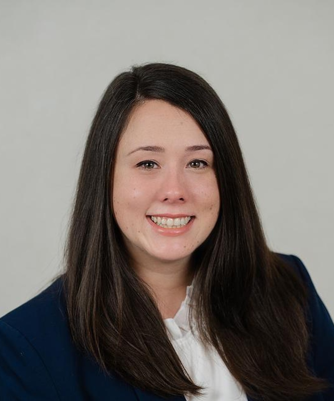 Kathleen Walsh