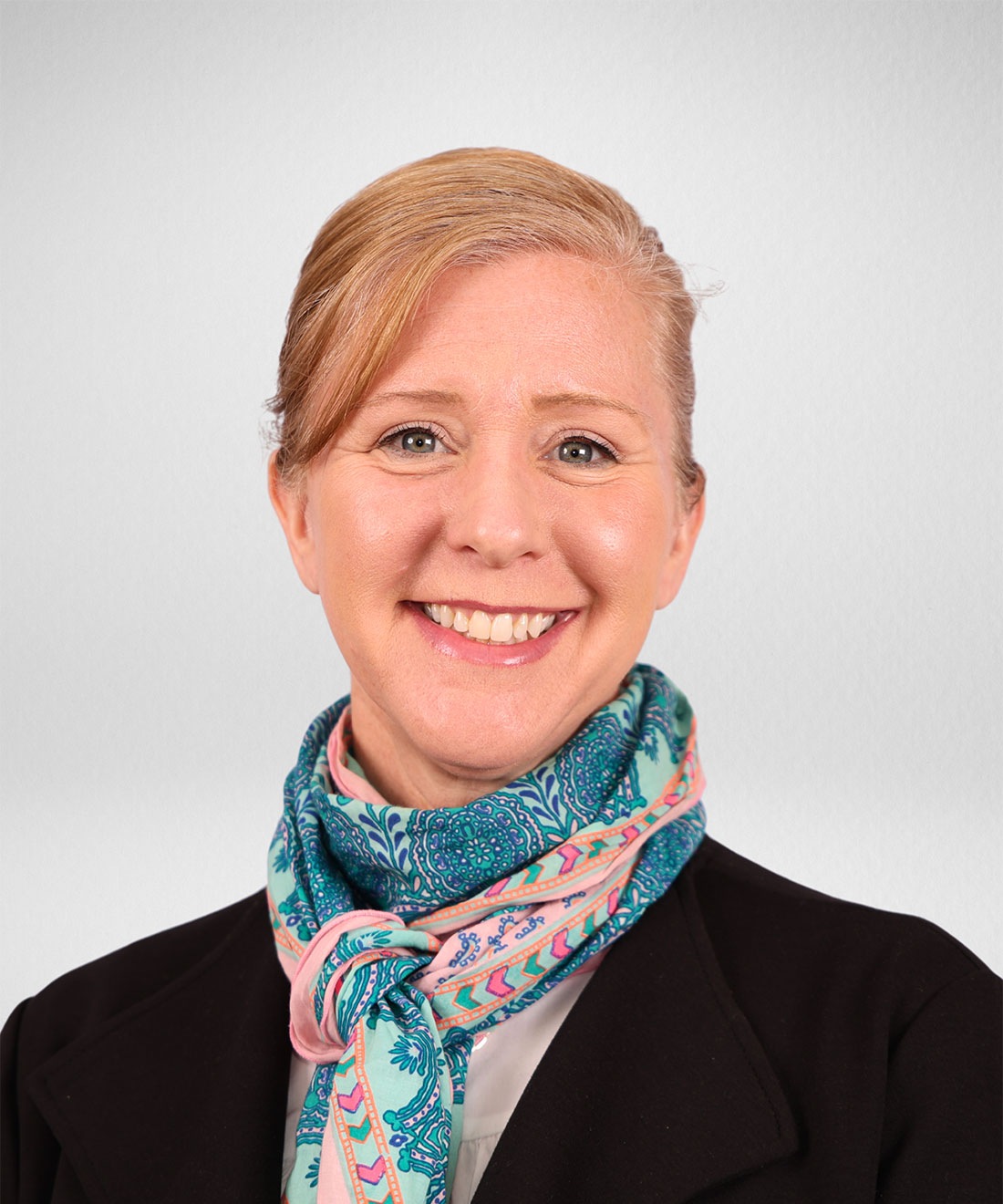Lindsey Geitz