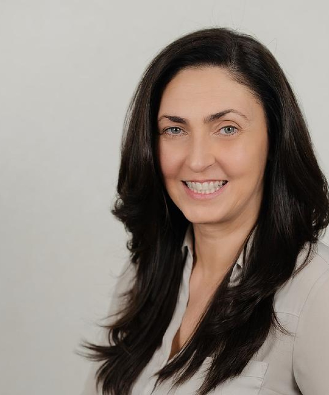 Loula Pantazi