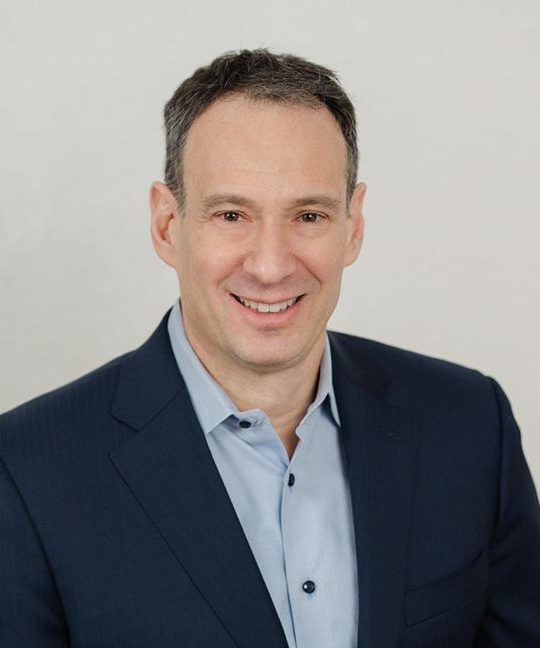Marc Ehrlich