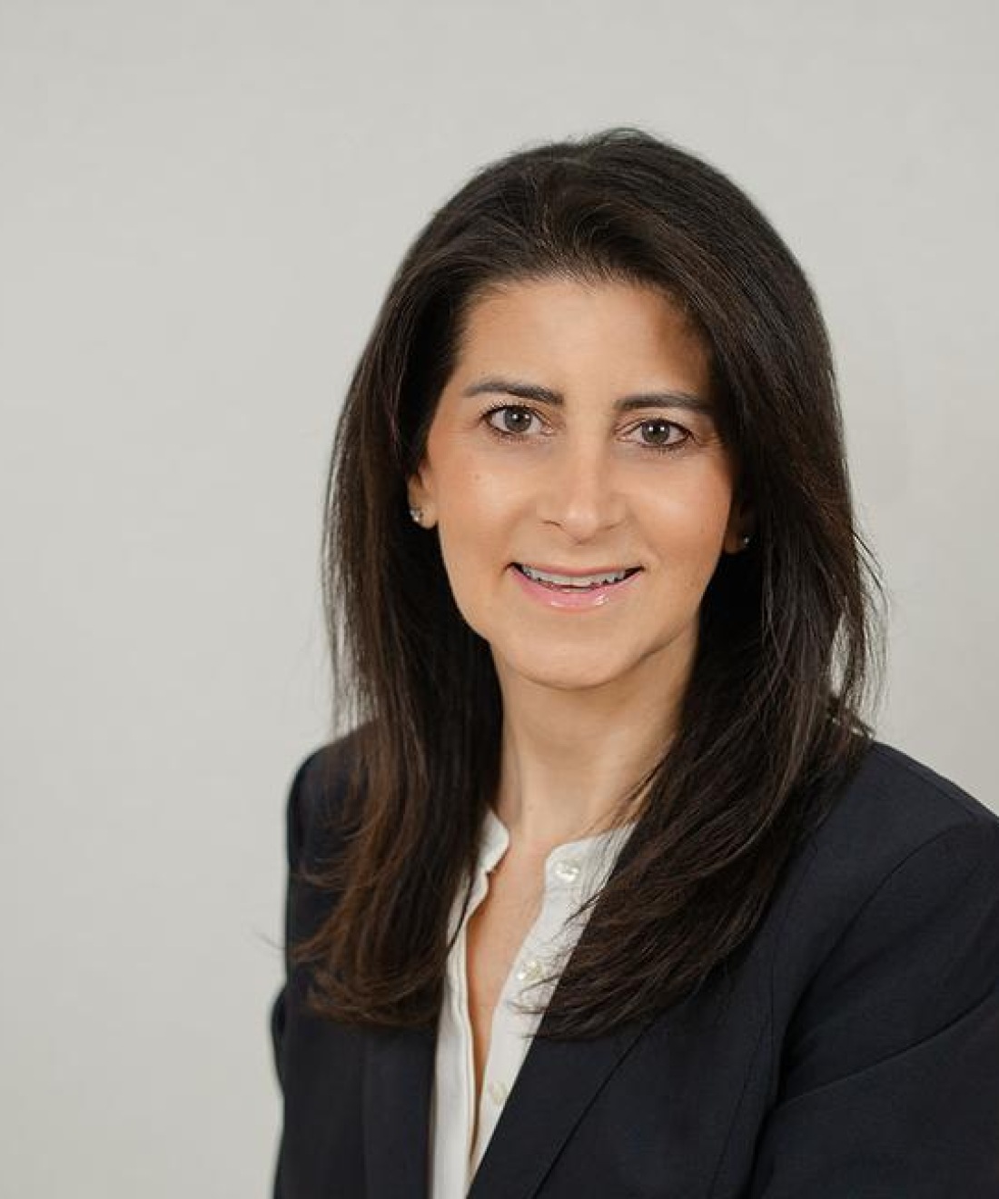 Michele Bengelsdorf