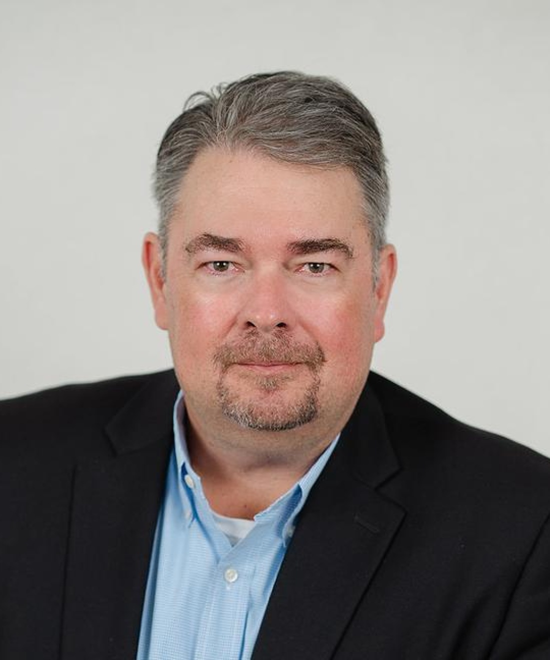 Michael Schindler