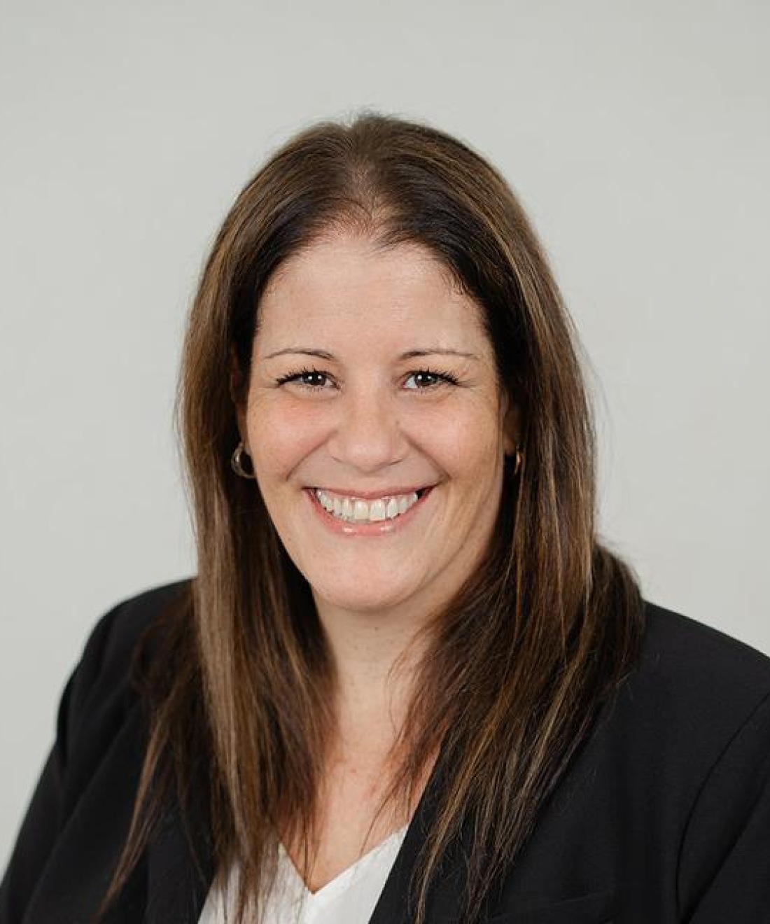 Roseann Coracci