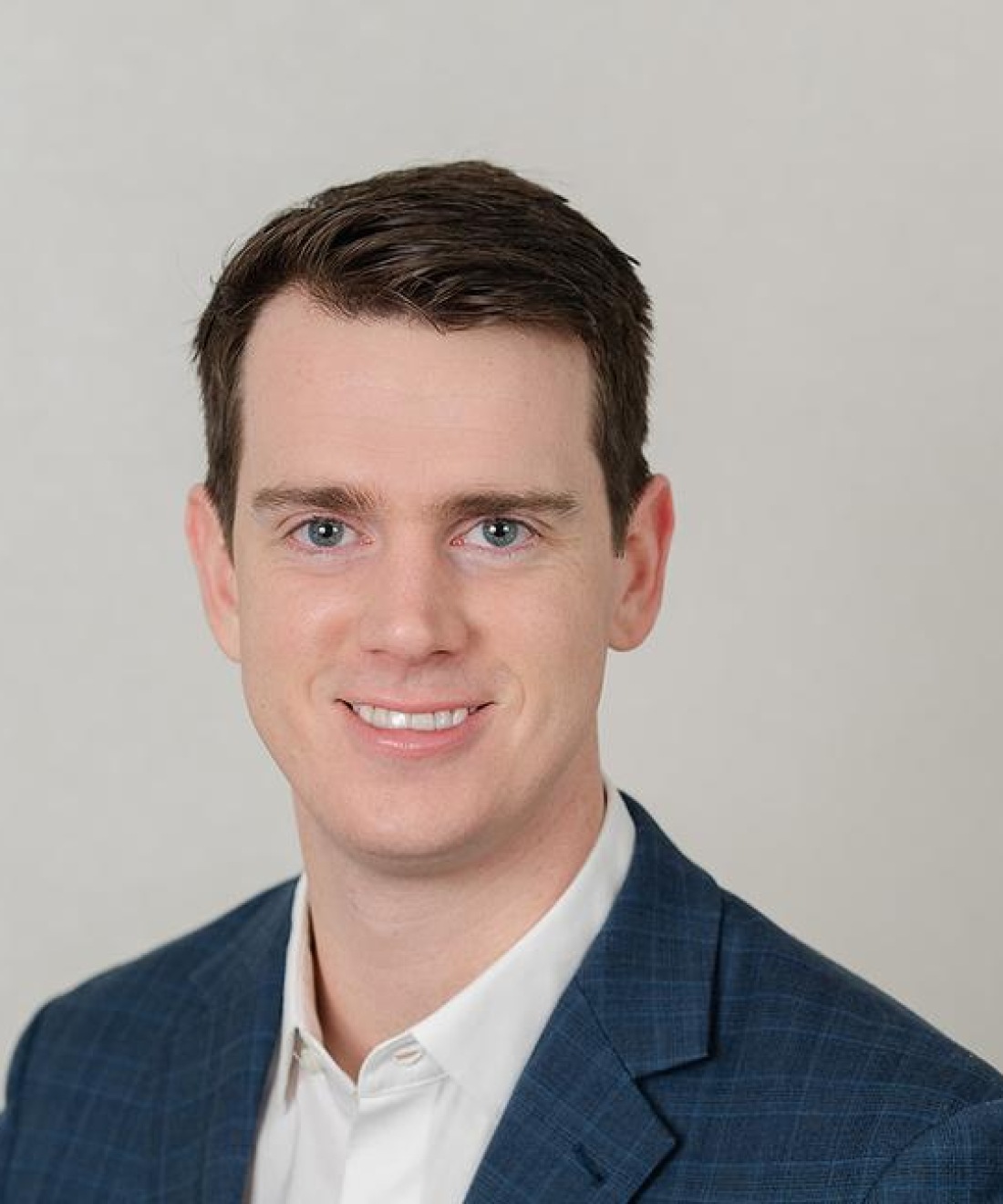 Ryan Kramer