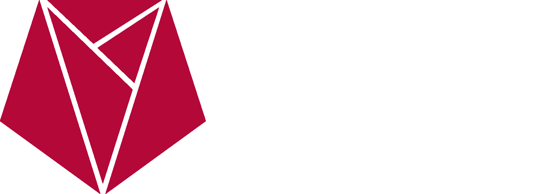 Rose Associates Logo